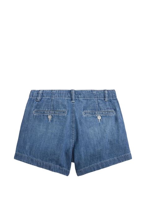 Short Polo Ralph Lauren  Ralph Lauren Kids | SHORTS E BERMUDA | 313A11776001